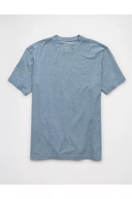 AE Club T-Shirt Men's Product Image