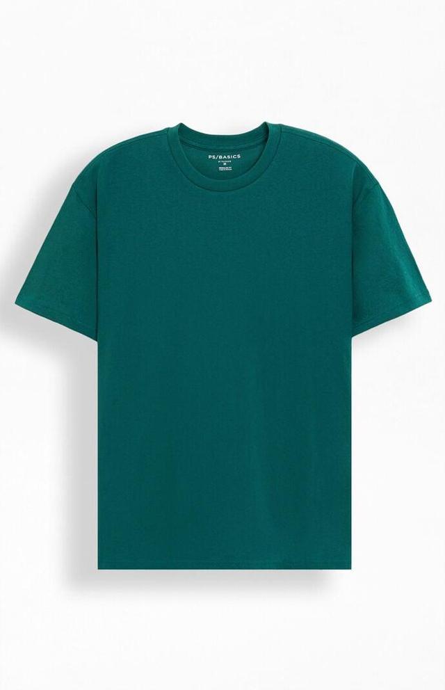 Men's Reece T-Shirt - Product Image