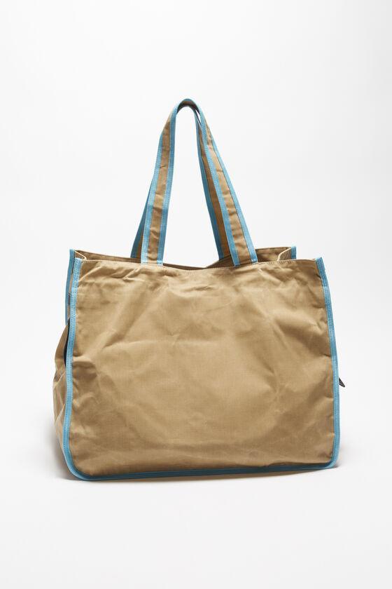 Tote bag Product Image