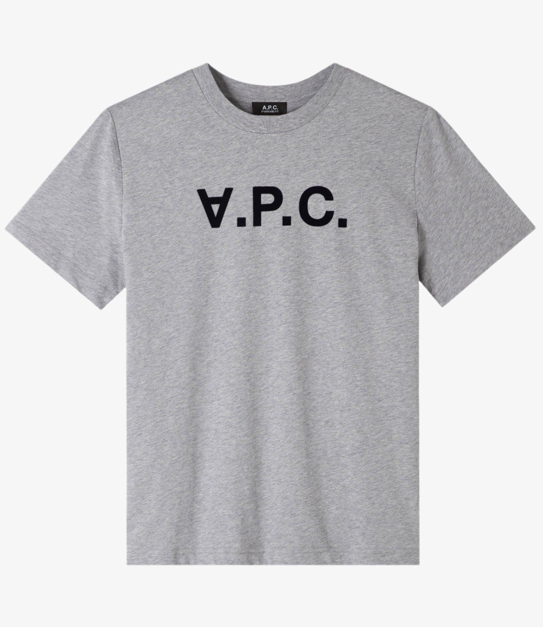 Standard Grand VPC T-shirt (W) Product Image