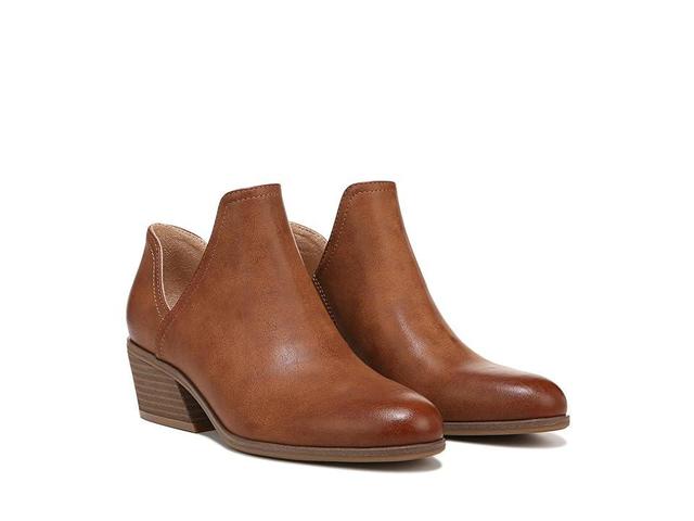 Dr. Scholls Lucille Womens Ankle Boots Product Image