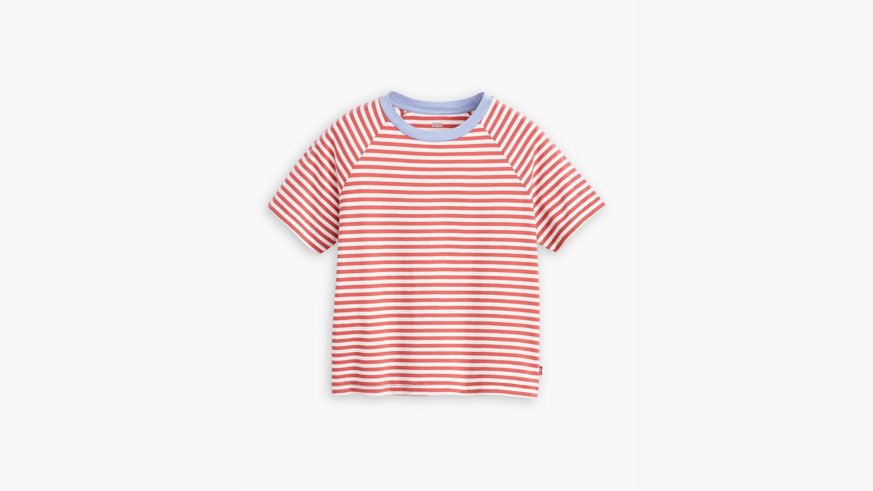 Levi's Day T-Shirt - Women's Product Image