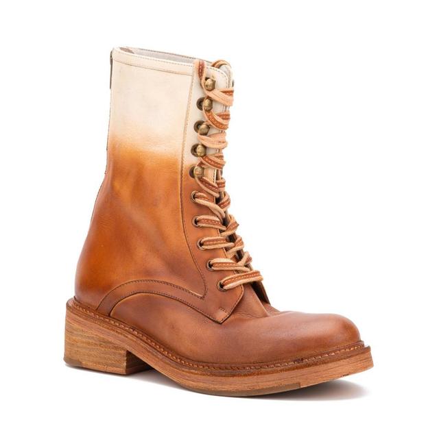 Womens Adalina Boot Product Image