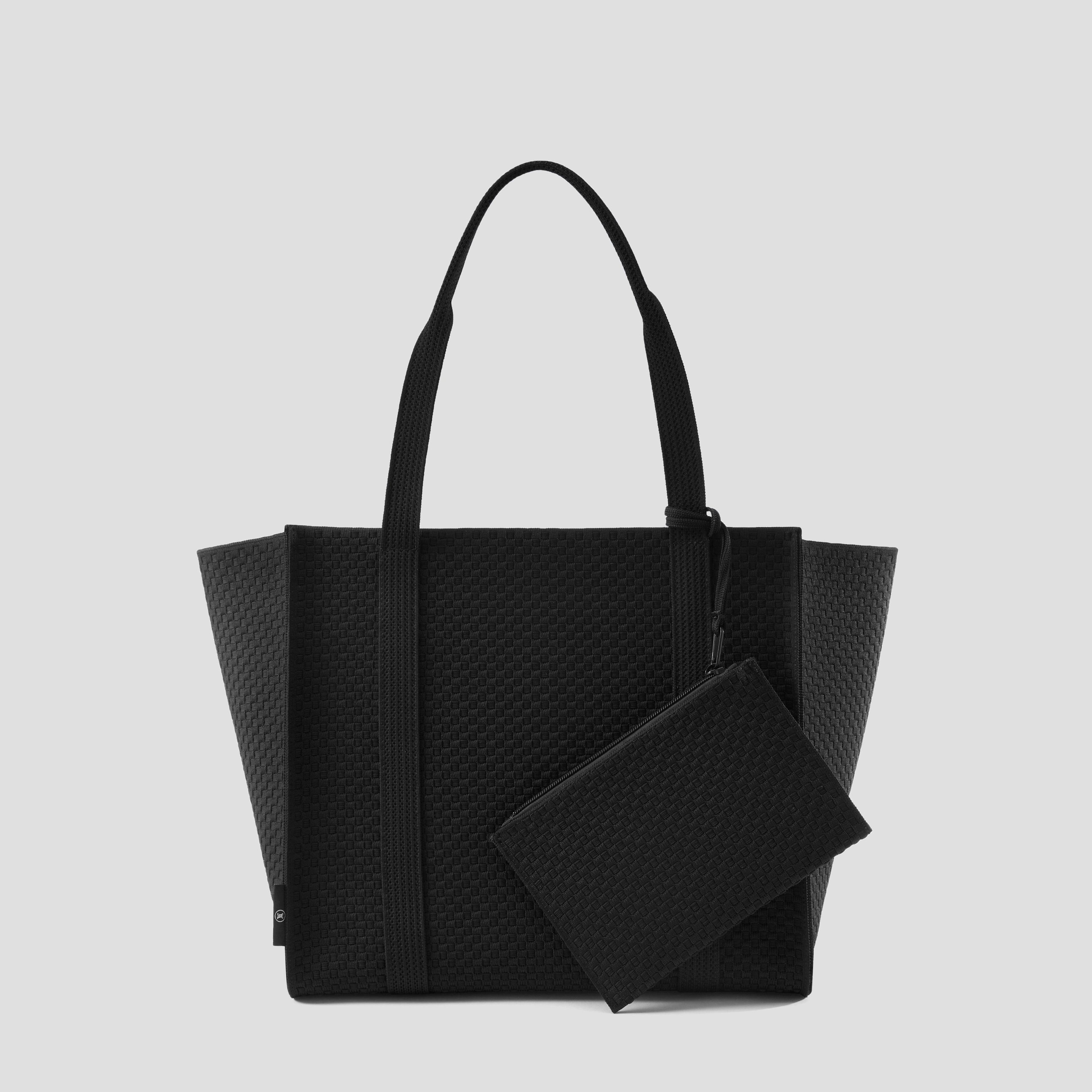 The Lightweight Tote (Sarah) Product Image