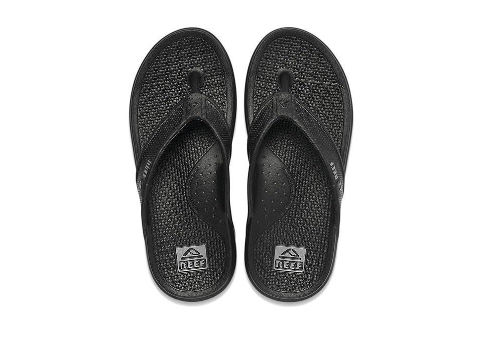 Reef Oasis Water Friendly Flip Flop Product Image