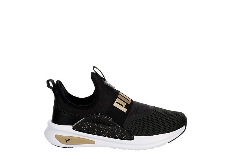 Puma Womens Softride Enzo Evo Slip-On Sneaker Product Image