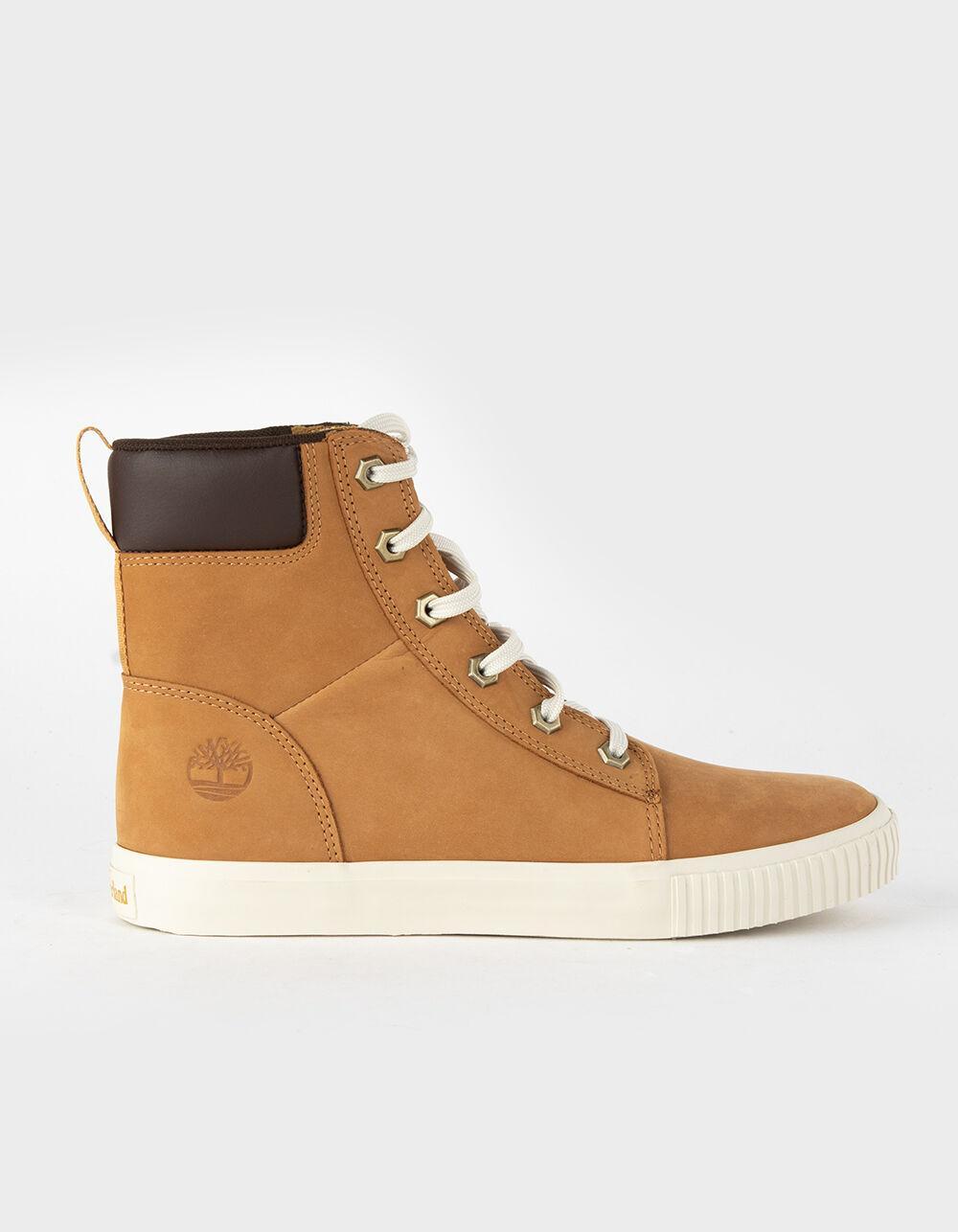 TIMBERLAND Skyla Bay 6'' Womens Boots Product Image