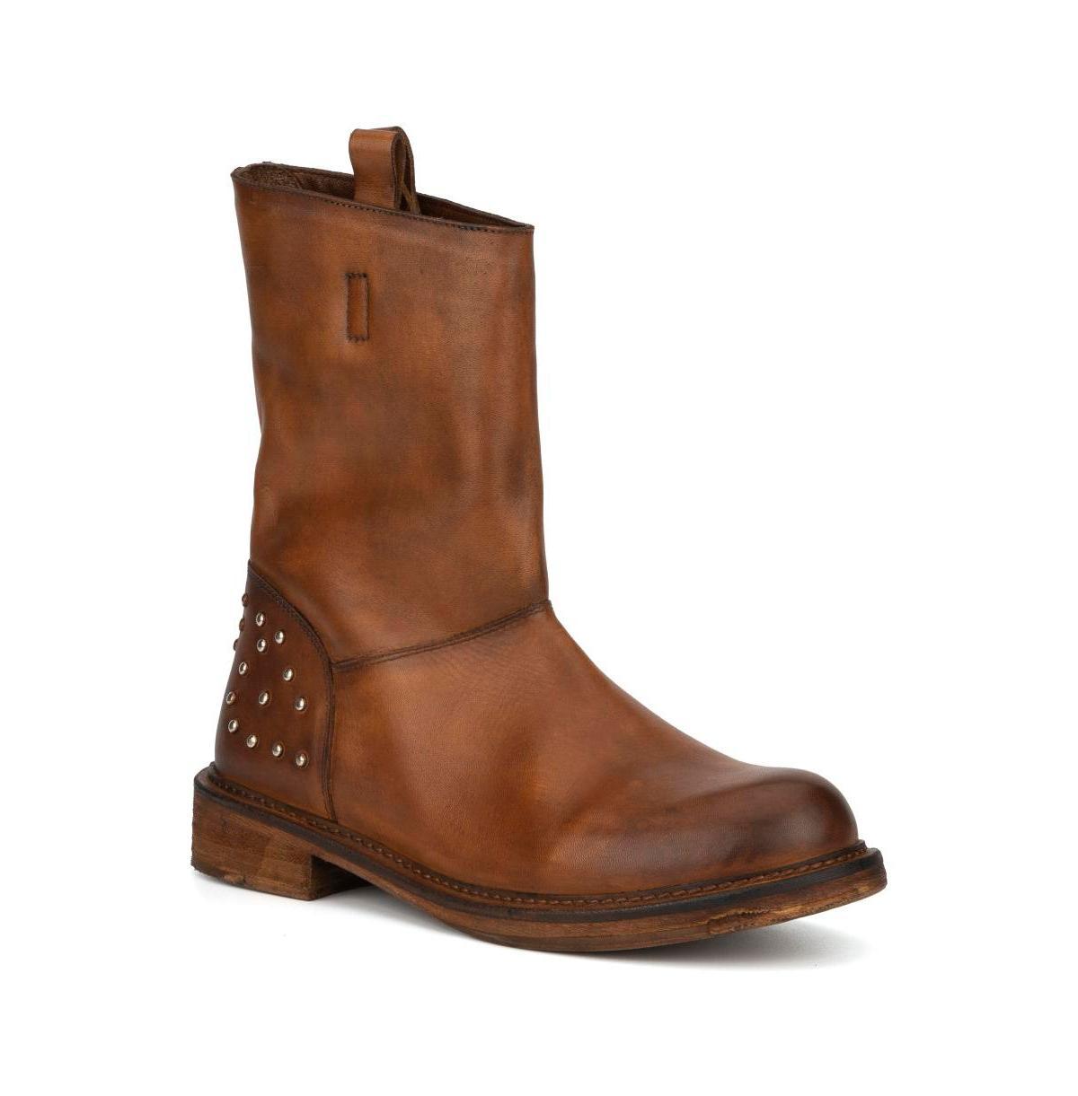 Vintage Foundry Co Womens Stacy Boot Product Image