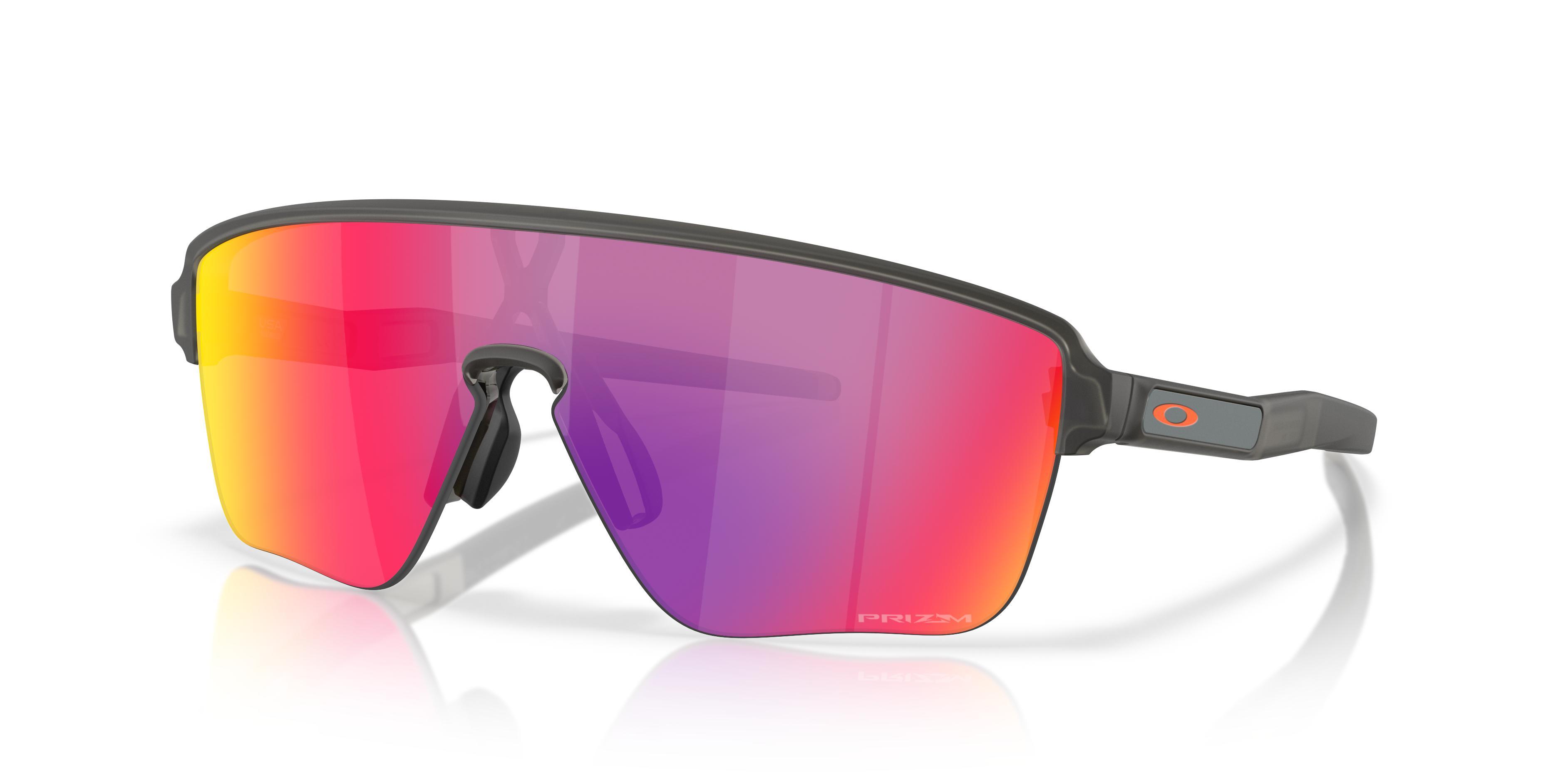 Oakley Men's Corridor Sq Sunglasses Product Image