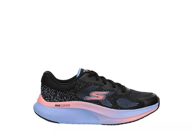 Skechers Womens Go Walk Max Walker Vea Running Shoe Product Image