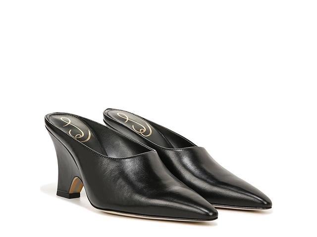 Sam Edelman Vonn Women's Shoes Product Image