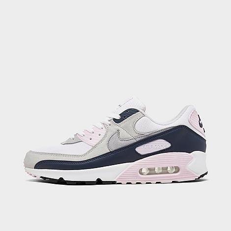 Nike Air Max 90 Men's Shoes Product Image