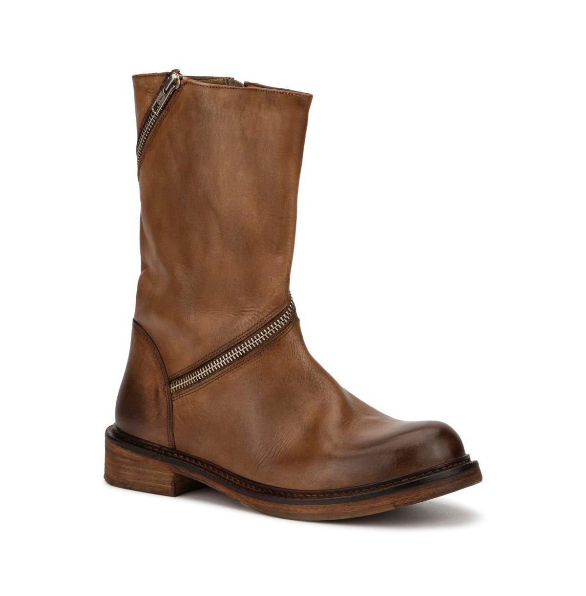 Womens Regine Boot Product Image