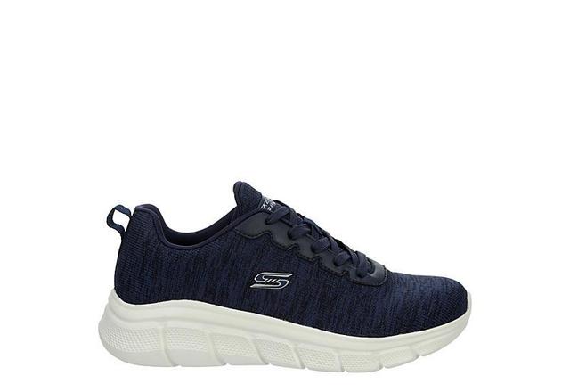 Skechers Womens Encore Move Sneaker Product Image