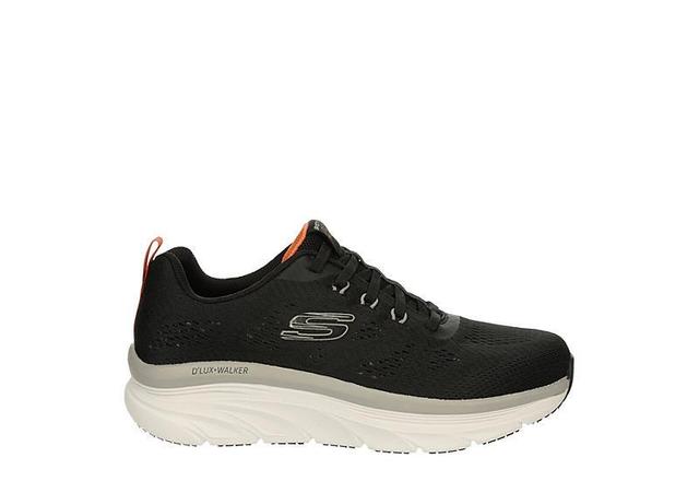 Skechers Men's Dlux Walker Commuter Product Image