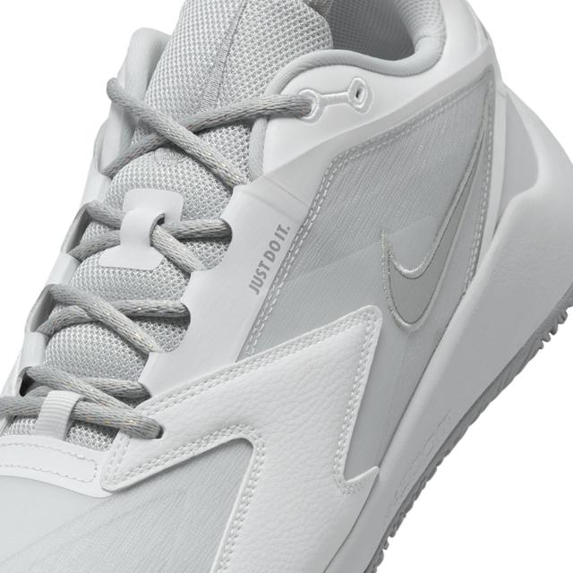 Nike Unisex HyperAce 3 Volleyball Shoes Product Image