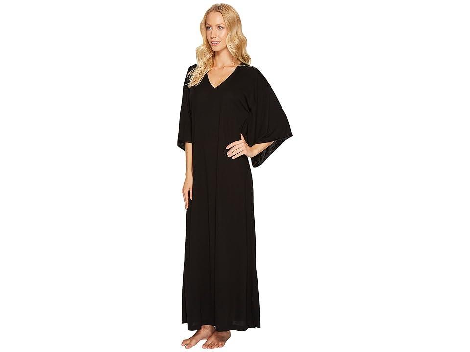 N by Natori Congo Caftan Women's Robe Product Image