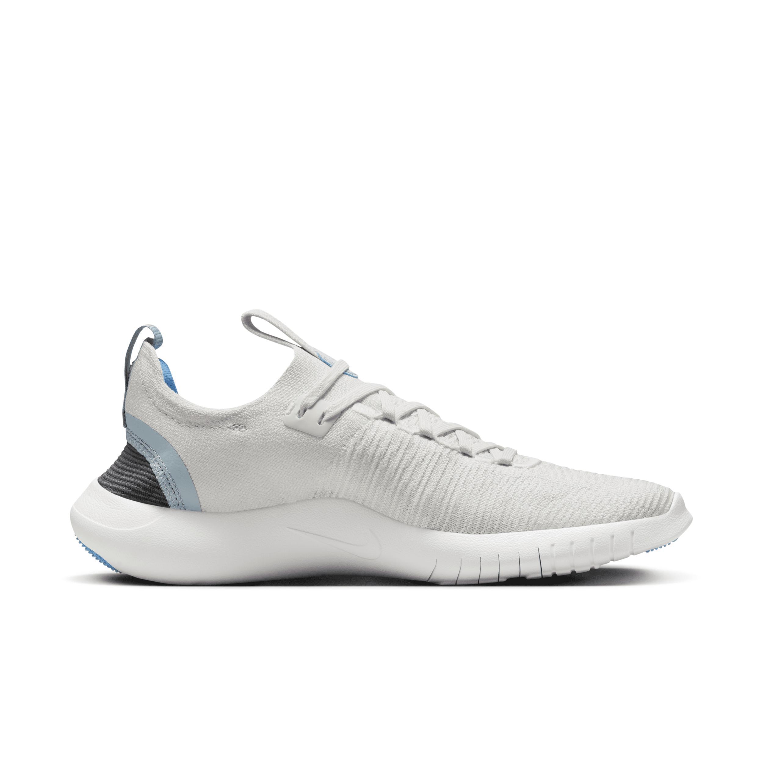 Nike Women's Free RN NN Road Running Shoes Product Image