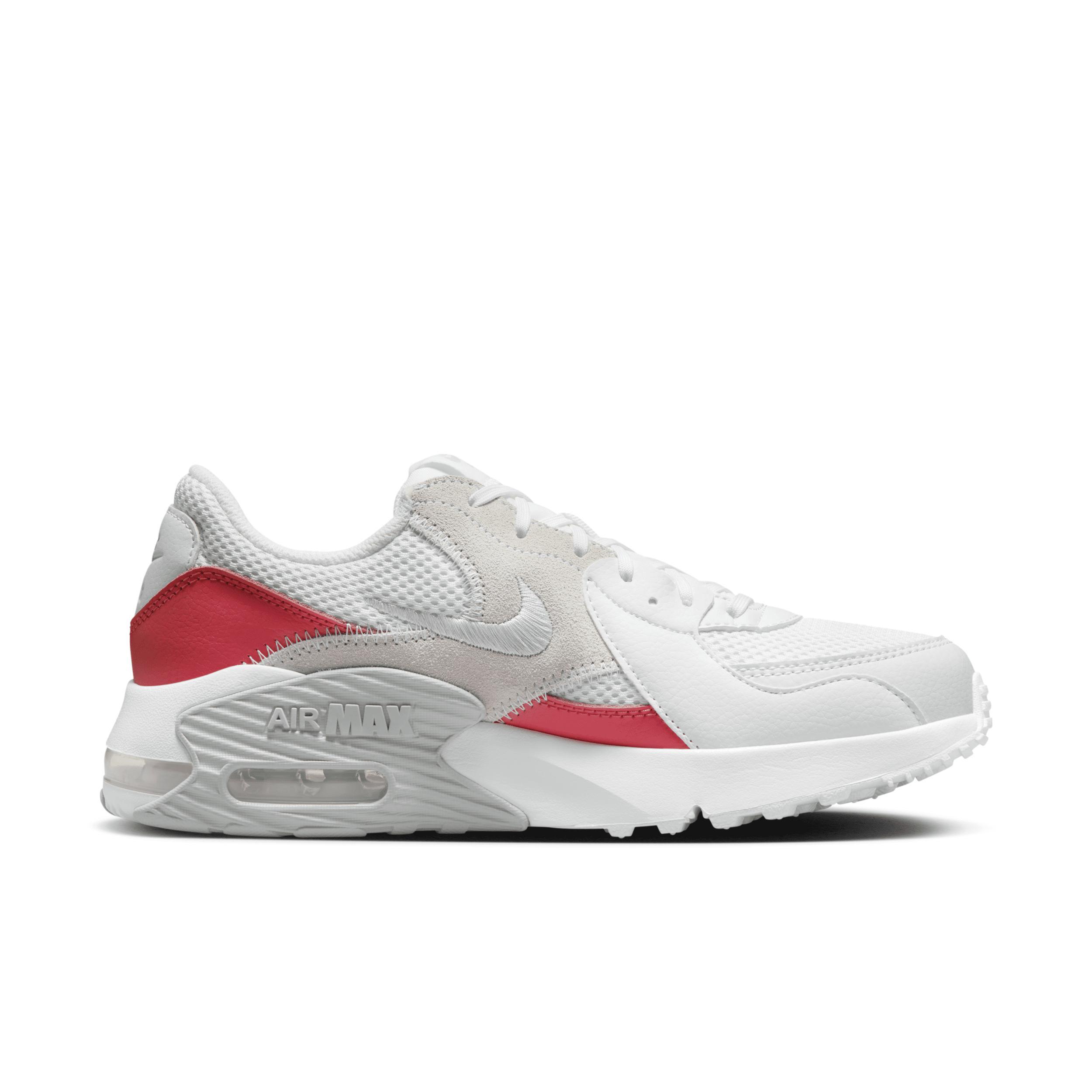 Nike Women's Air Max Excee Shoes Product Image