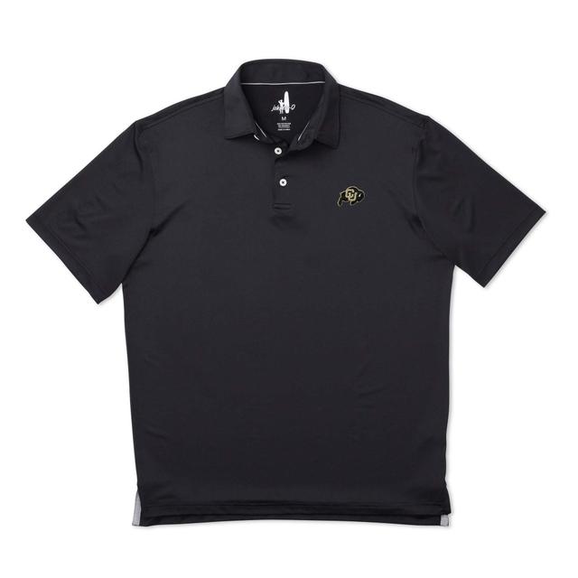 Richmond Birdie Jersey Performance Polo Product Image