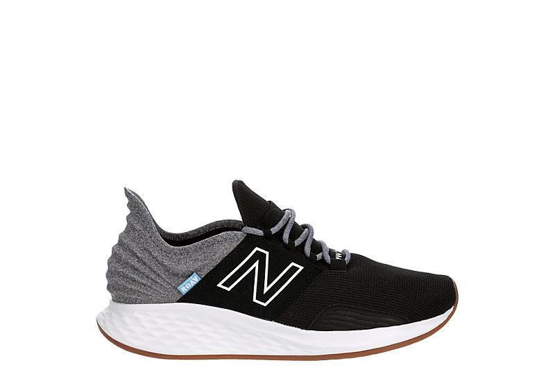 New Balance Men's Fresh Foam Roav Running Shoe Product Image