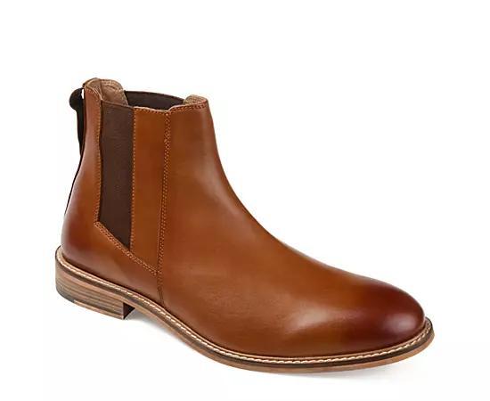 Thomas & Vine Men's Corbin Chelsea Boot Product Image