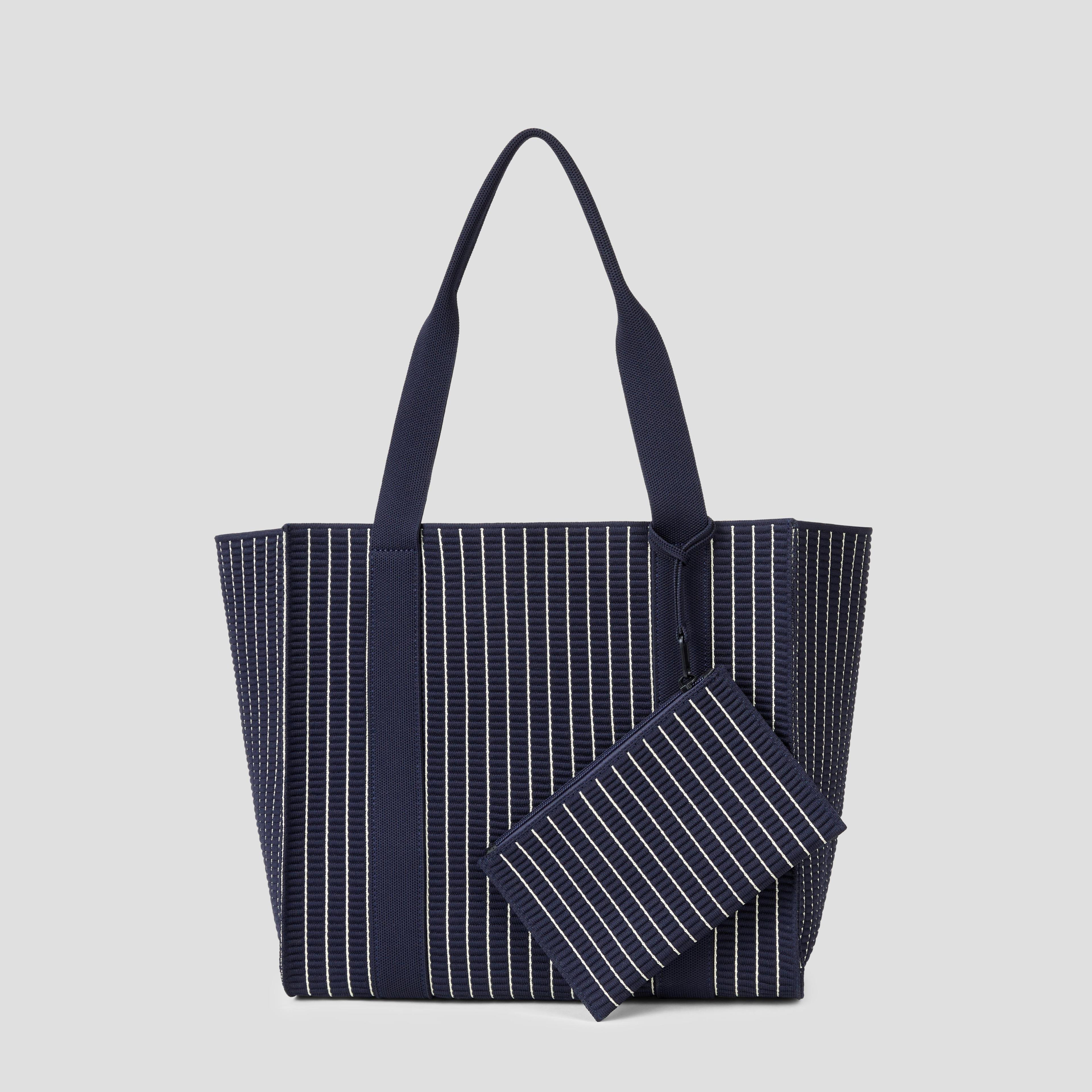 The Lightweight Tote (Sarah) Product Image