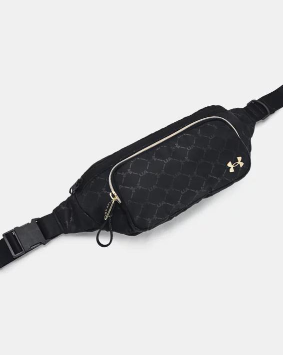 UA Studio Waist Bag Crossbody Product Image