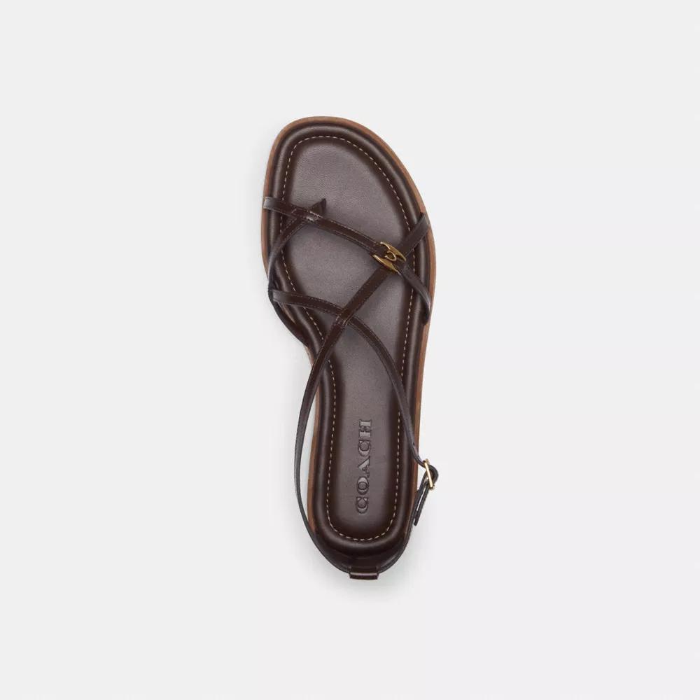 Jenni Sandal Product Image