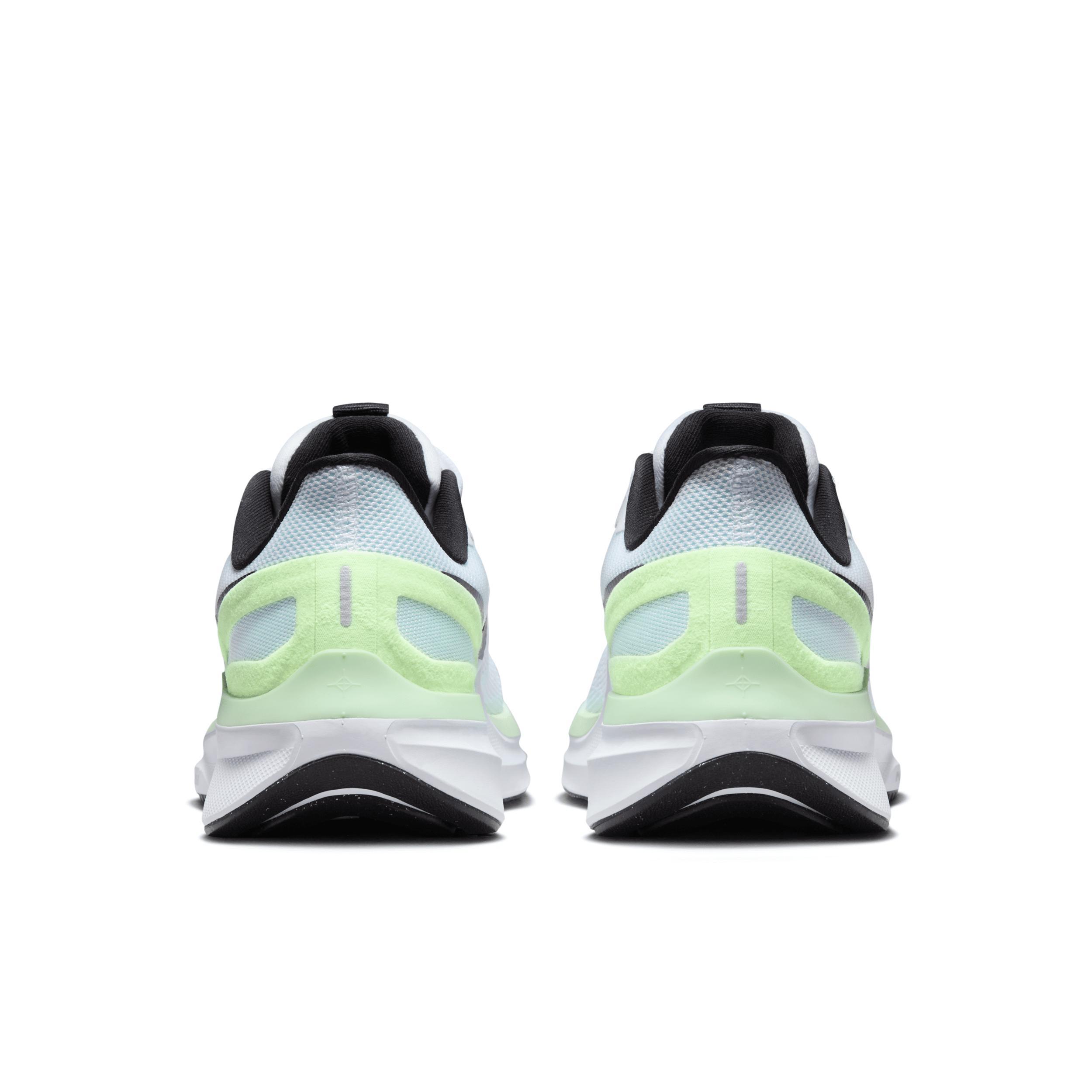 Nike Women's Structure 25 Road Running Shoes Product Image