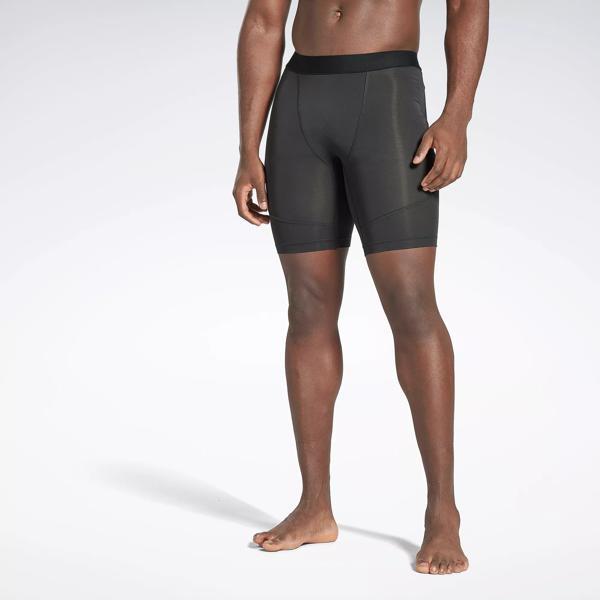 Compression Briefs Product Image