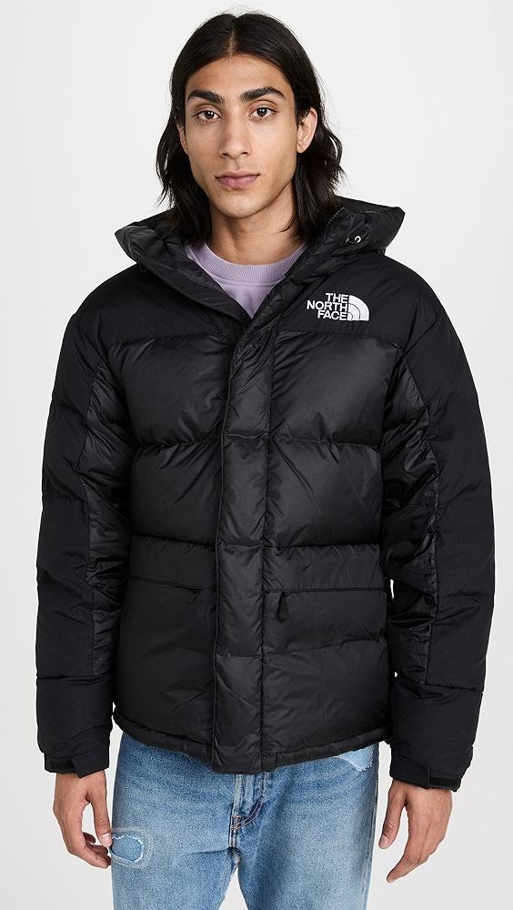 The North Face HMLYN Down Parka | Shopbop Product Image