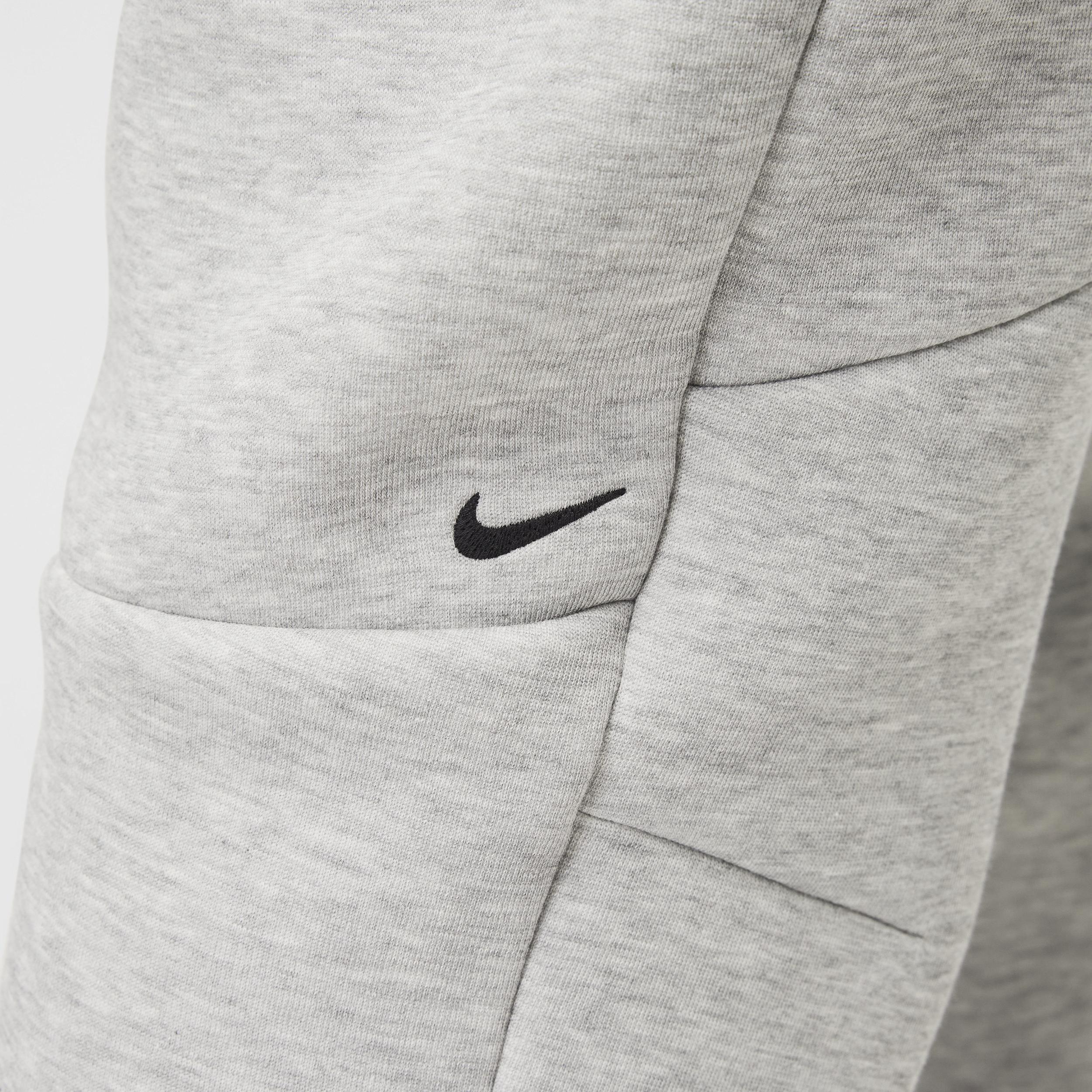 Mens Nike Tech Fleece Jogger Pants Product Image