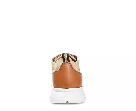 Thomas & Vine Mens Jackson Sneaker Product Image