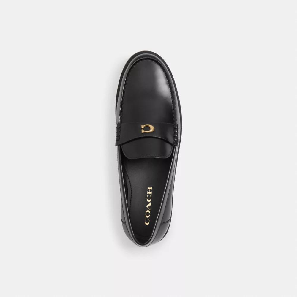 Jocelyn Loafer product image