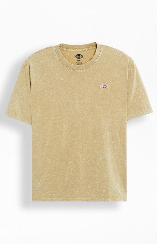 Dickies Mens Newington T-Shirt Product Image