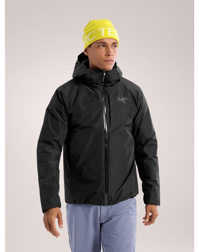 Solano Down Hoody Men's Product Image