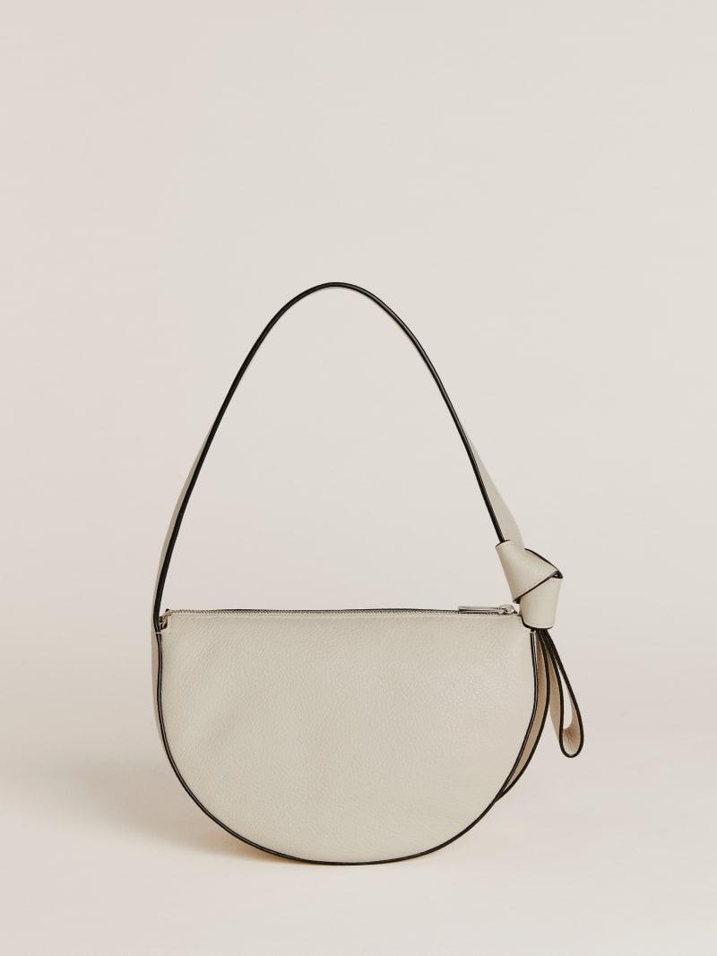 Carlotta Shoulder Bag Product Image