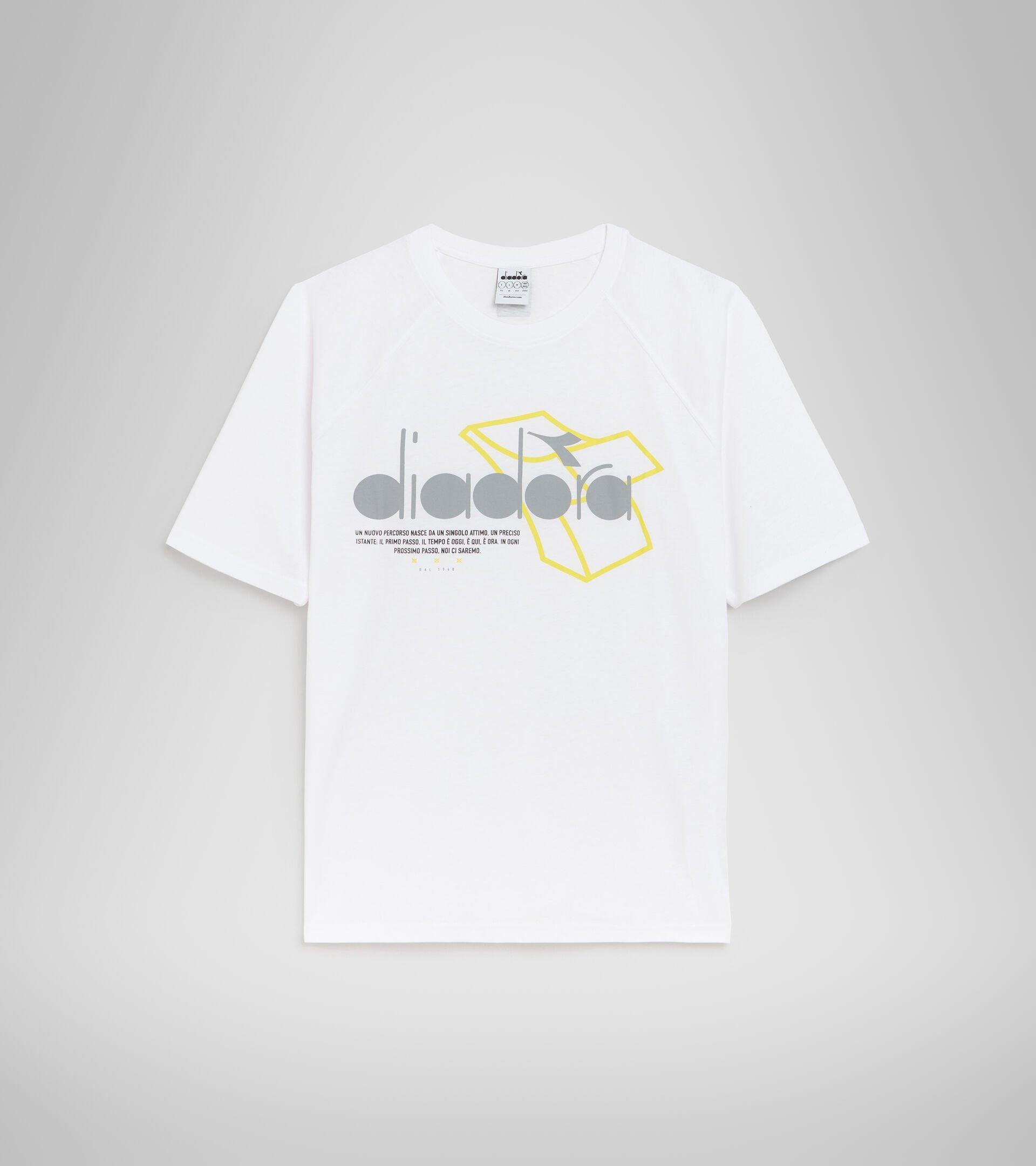 T-SHIRT SS  URBANITY Product Image