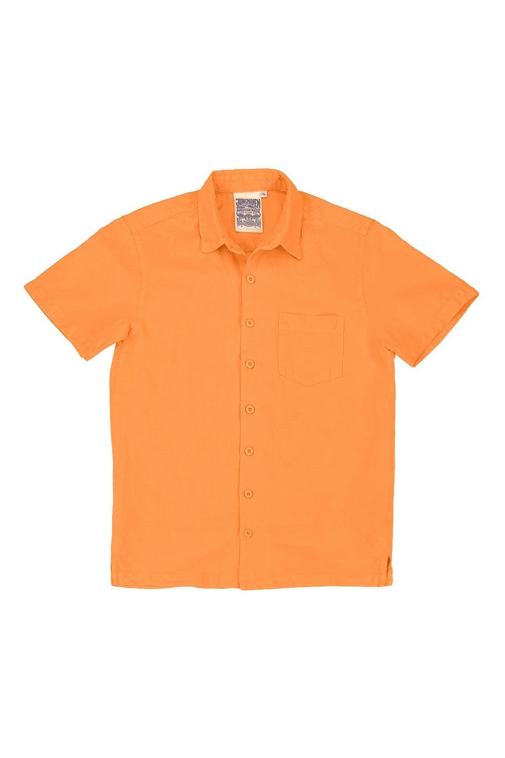 Rincon Shirt Male Product Image