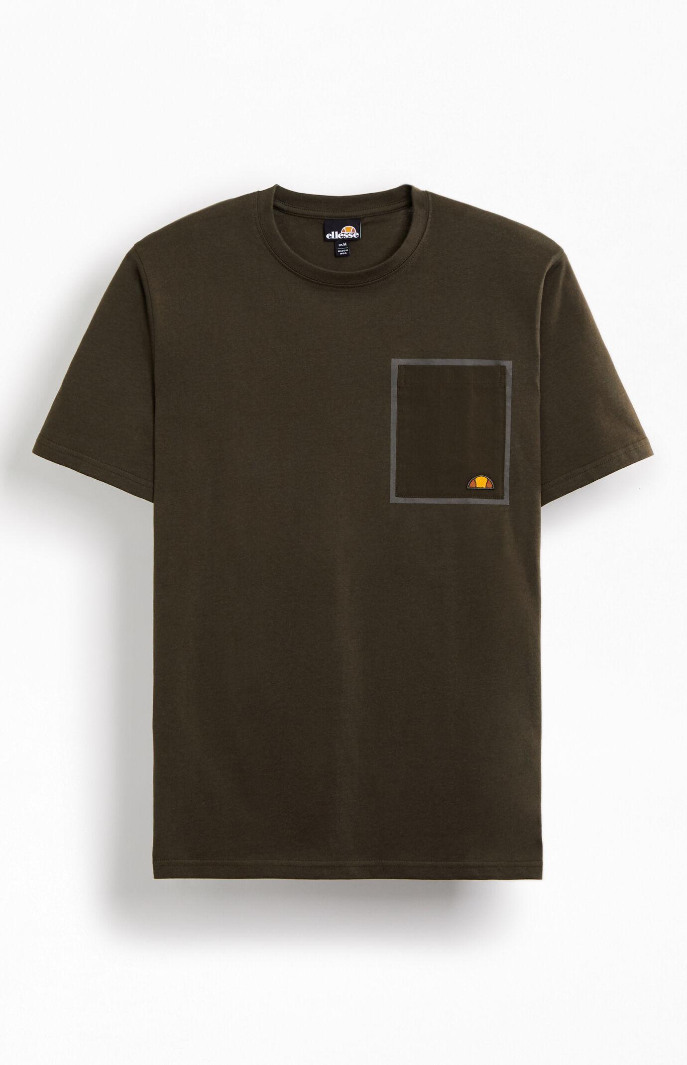 ELLESSE Men's Cimelio T-Shirt Product Image