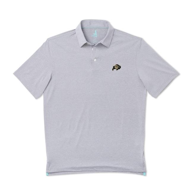 Richmond Birdie Jersey Performance Polo Product Image