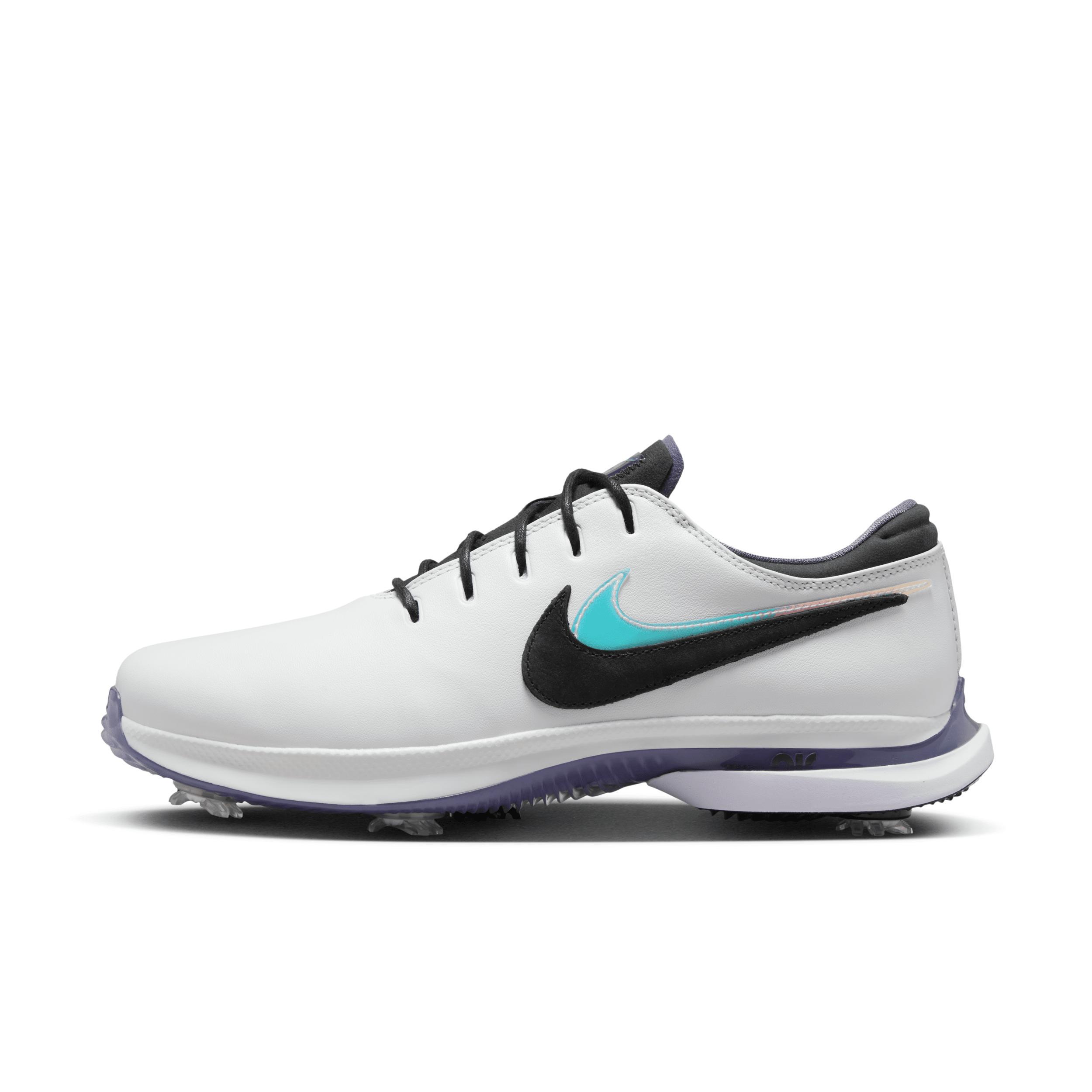 Nike Men's Air Zoom Victory Tour 3 NRG Golf Shoes Product Image