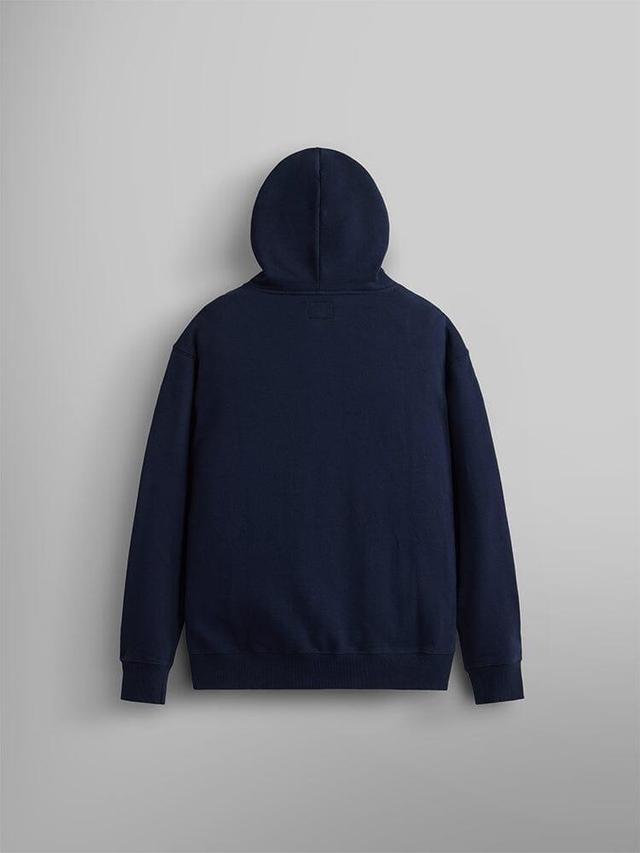 ESSENTIAL HOODIE Male Product Image