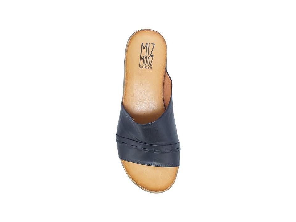 Miz Mooz Mae Women's Sandals Product Image