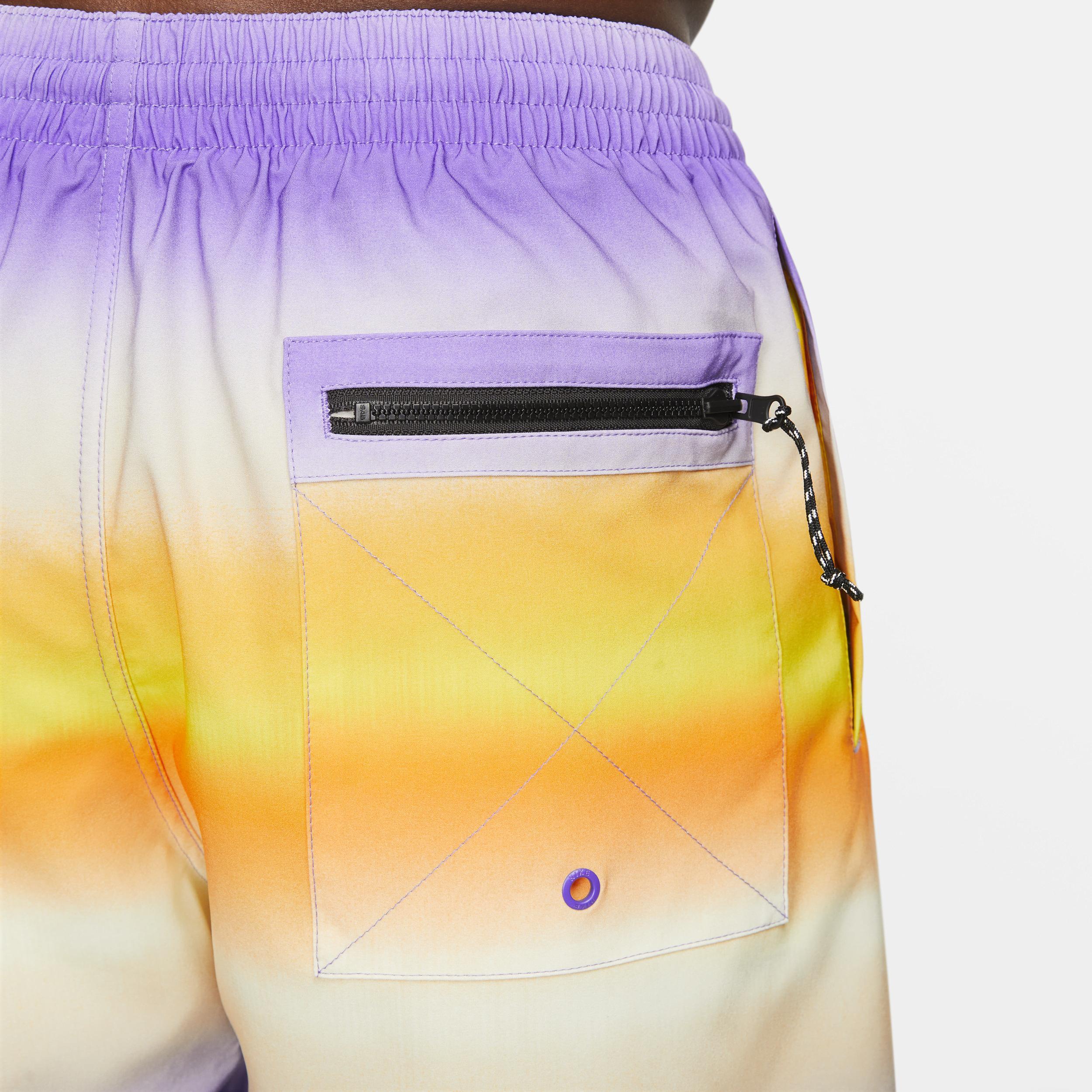 Nike Men's 5" Swim Volley Shorts Product Image