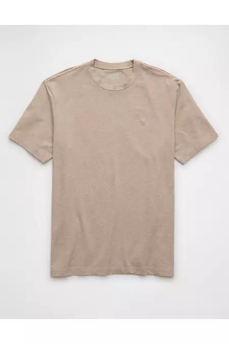 AE Club T-Shirt Men's Product Image