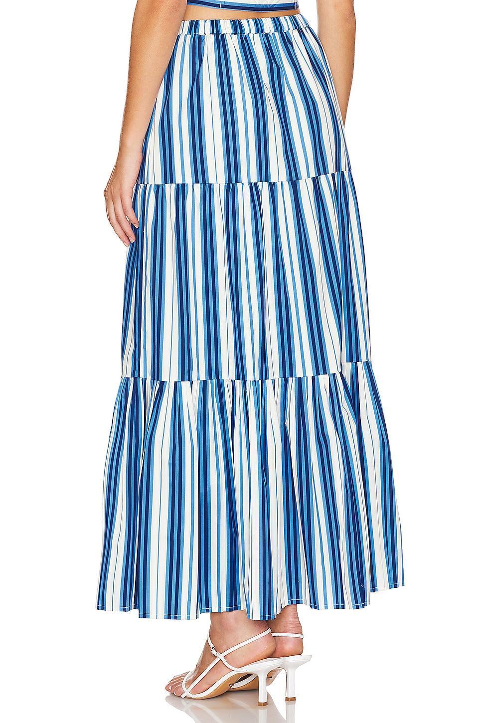 The Addison Skirt Product Image