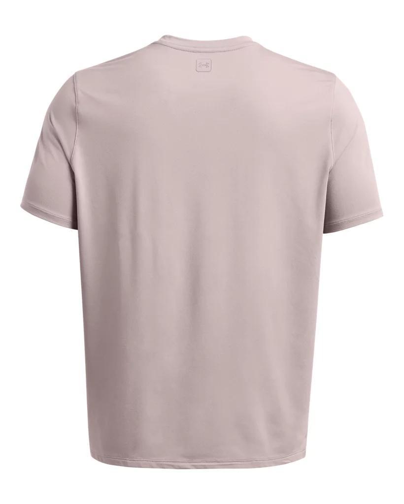 Men's UA Meridian Short Sleeve Product Image