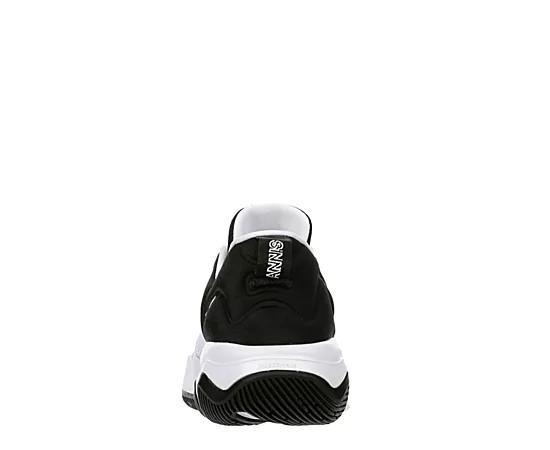 Nike Giannis Immortality 3 Mens Basketball Shoes Product Image